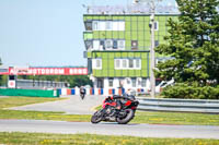 Brno;event-digital-images;motorbikes;no-limits;peter-wileman-photography;trackday;trackday-digital-images